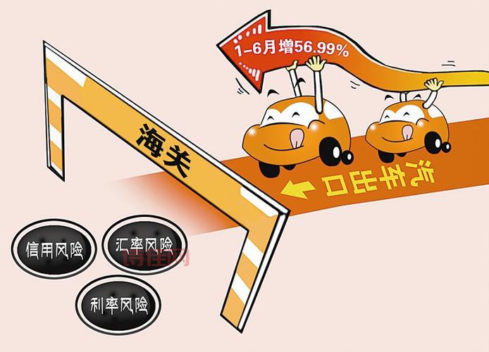 沪市公告影响有多大？专家分析来了带你避风险！