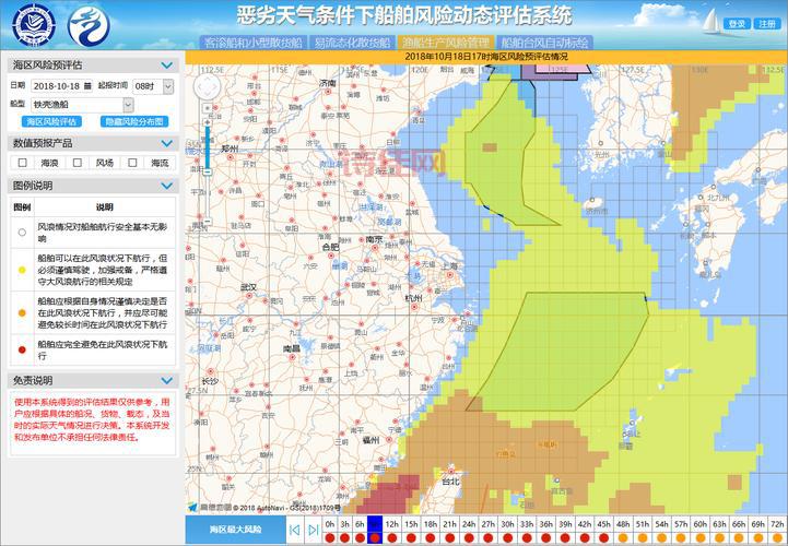沪市公告影响有多大？专家分析来了带你避风险！