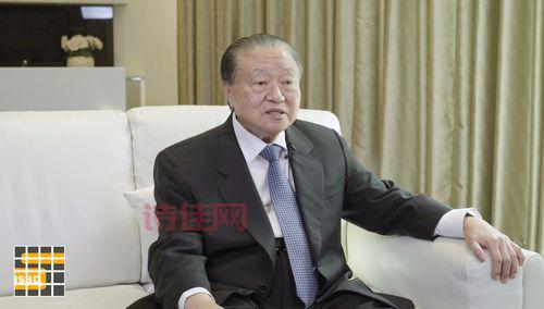郑崇华