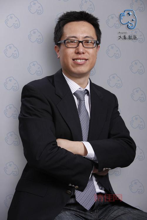 大连港董事长背景揭秘，原来是这位业界大佬！