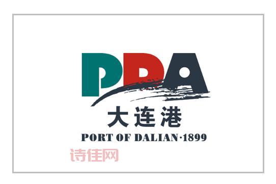 大连港董事长背景揭秘，原来是这位业界大佬！