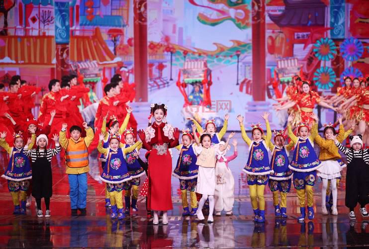 北京新春音乐会看点揭秘，提前get精彩瞬间！