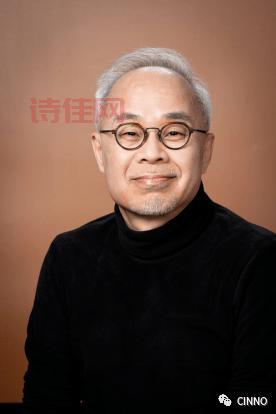 金基南