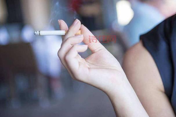 柳叶刀主编称做法是对全人类犯罪，这事儿到底有多严重？