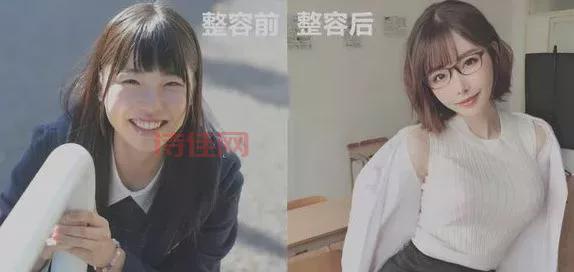 女子“真空练车”火了