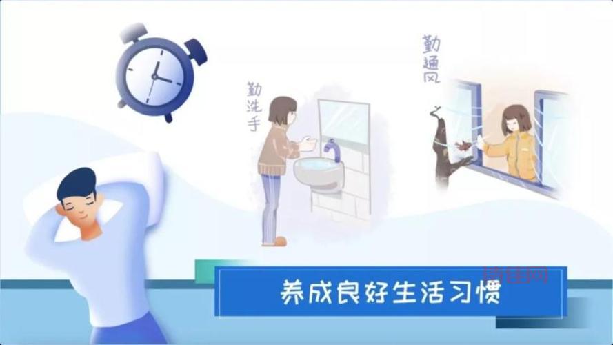 多地判断疫情峰值时间，这份指南请你收好！