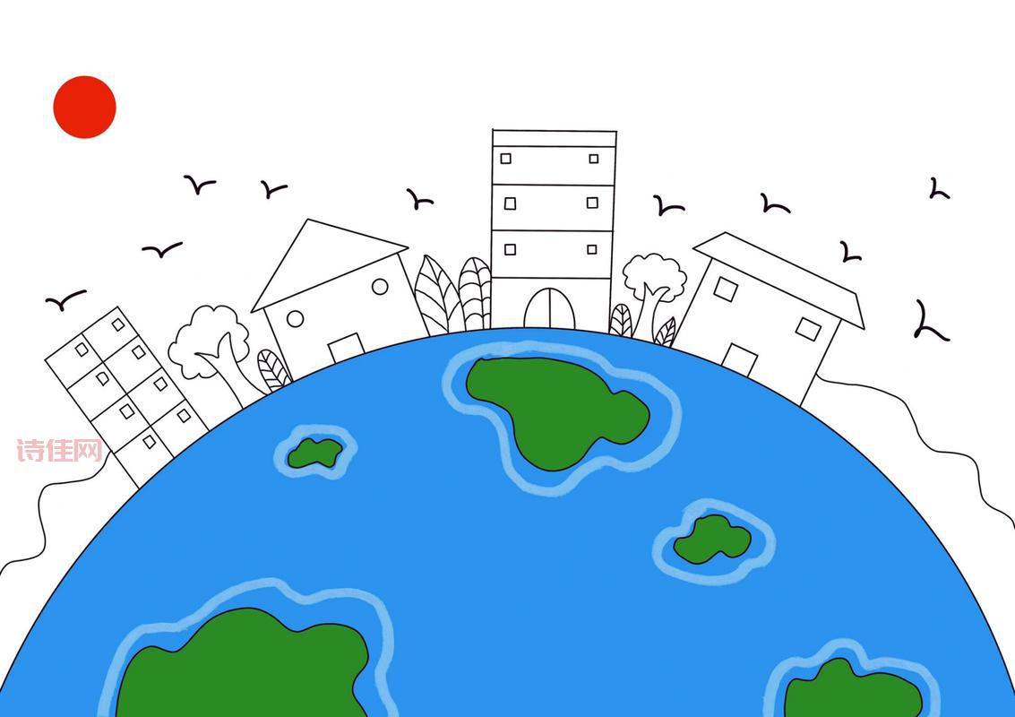 同住地球村，疫苗接种咋就有了种族歧视？