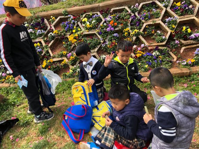 同住地球村，疫苗接种咋就有了种族歧视？