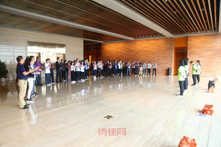 通产丽星定向增发