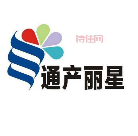 通产丽星定向增发