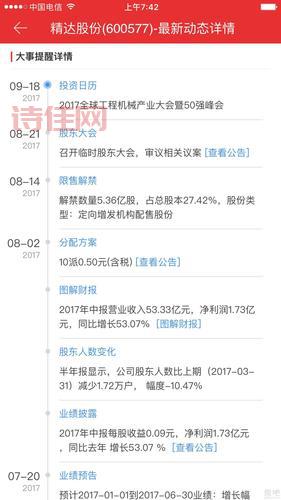 600577股吧还能持有吗？听听大家的意见！
