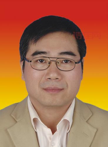陈奕标