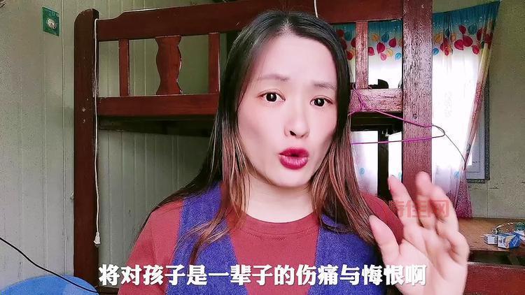 震惊！重庆孙被紧急拿下，原因竟然是这个！