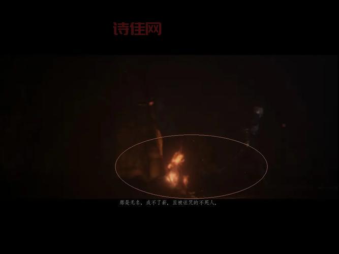 震惊！重庆孙被紧急拿下，原因竟然是这个！