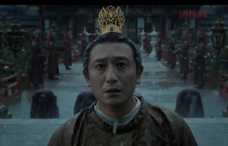 震惊！重庆孙被紧急拿下，原因竟然是这个！