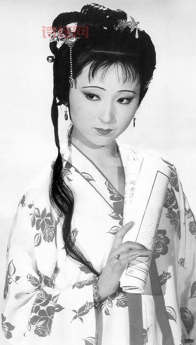百家讲坛纳兰容若