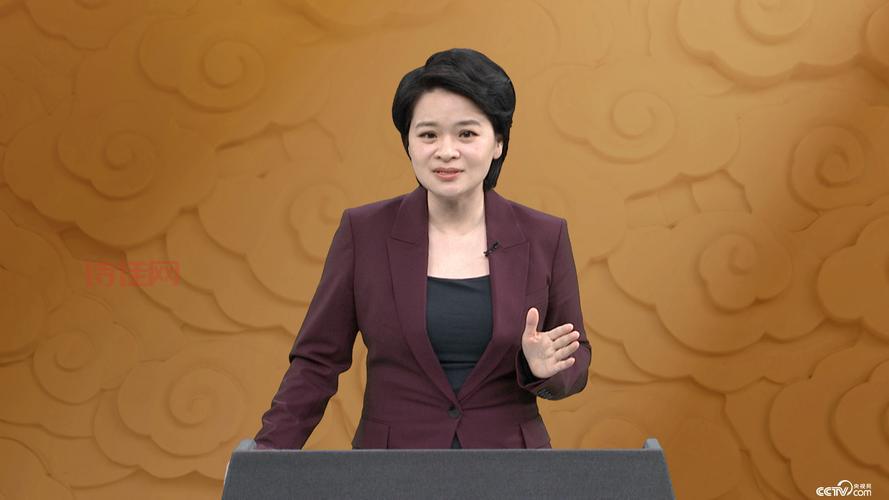 百家讲坛纳兰容若