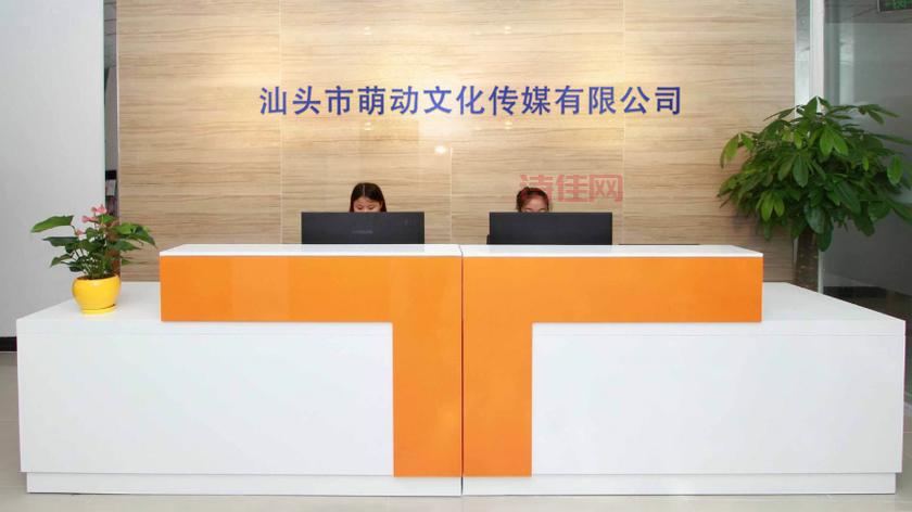 鼎龙文化股份有限公司