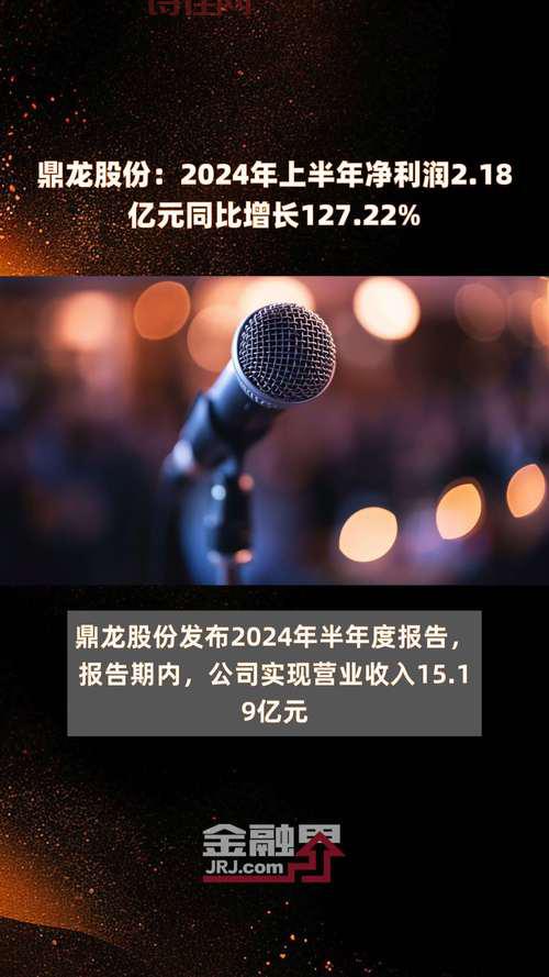 鼎龙文化股份有限公司