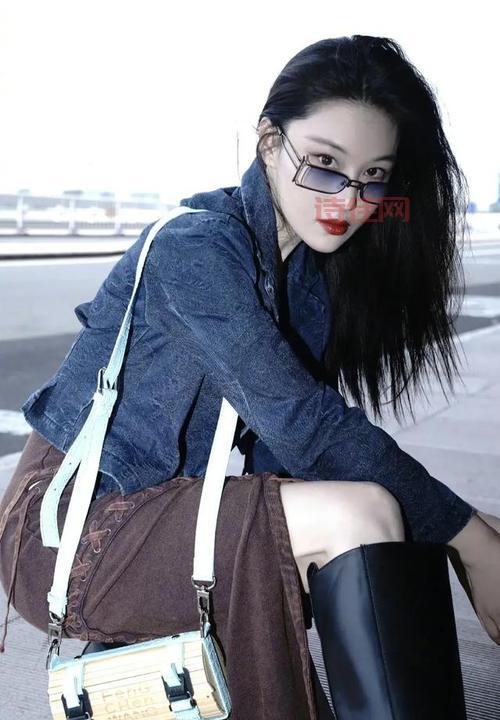 张馨予发文内容太劲爆，引发网友热烈讨论！