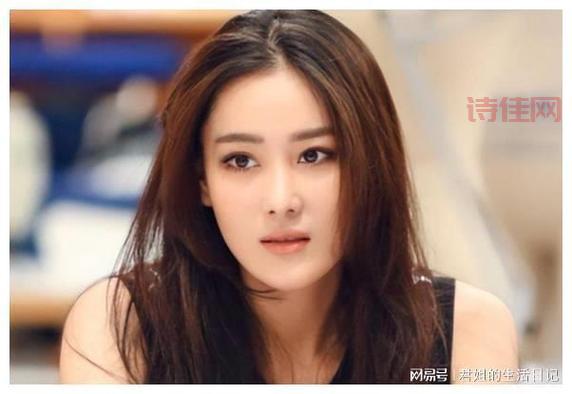 张馨予发文内容太劲爆，引发网友热烈讨论！