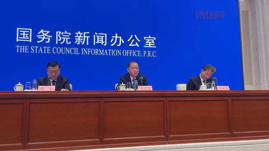 美通过纾困法案，老百姓能拿到多少钱？