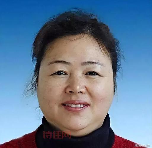 遣返邝婉芳