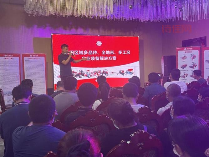 邯郸欢乐购