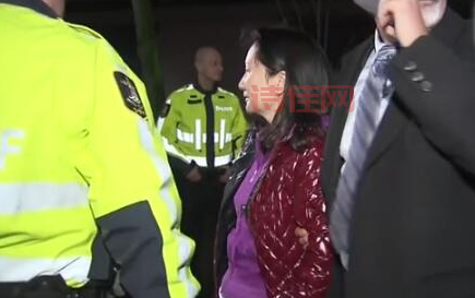 孟晚舟获保释了吗？最新消息终于来了！