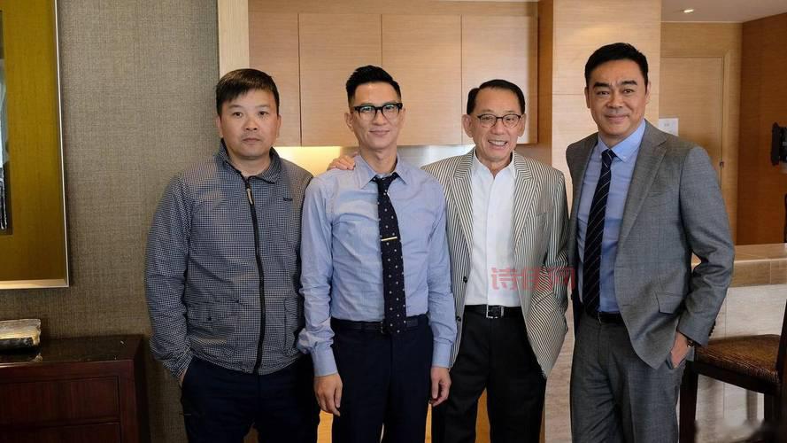 刘光磊简历