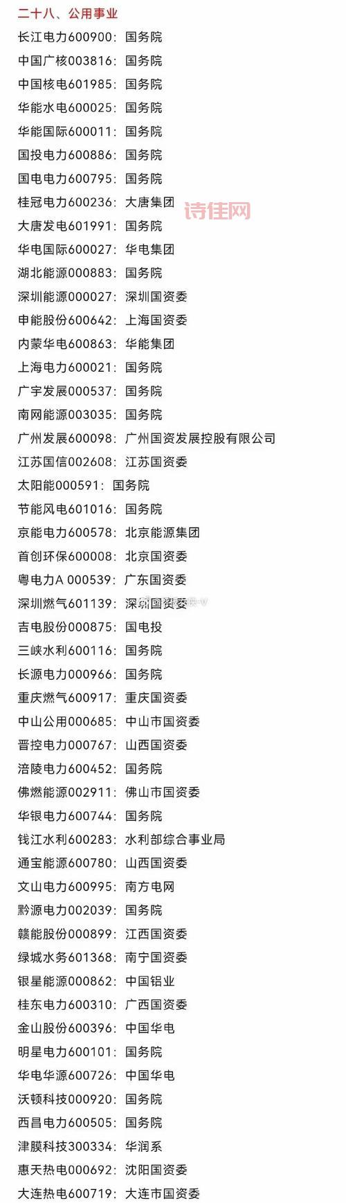 哪些股票会被st源发？这几类股票要小心！