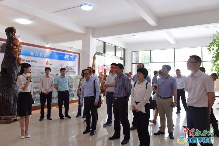 余江新闻最新消息是什么？这几件民生大事你要知道