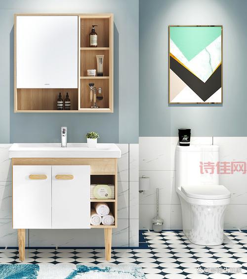 箭牌家居怎么样？真实测评告诉你质量好不好！