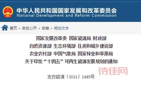 重磅发布！2021年发展主要预期目标透露了啥？
