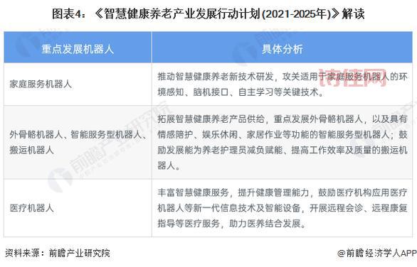 重磅发布！2021年发展主要预期目标透露了啥？