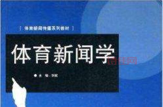 yc你学到了吗