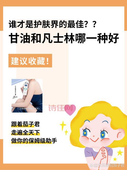 moisturelon