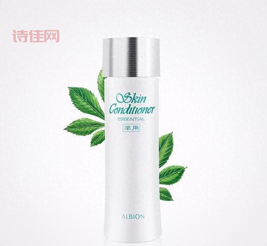 moisturelon