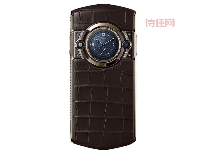 8848网上商城