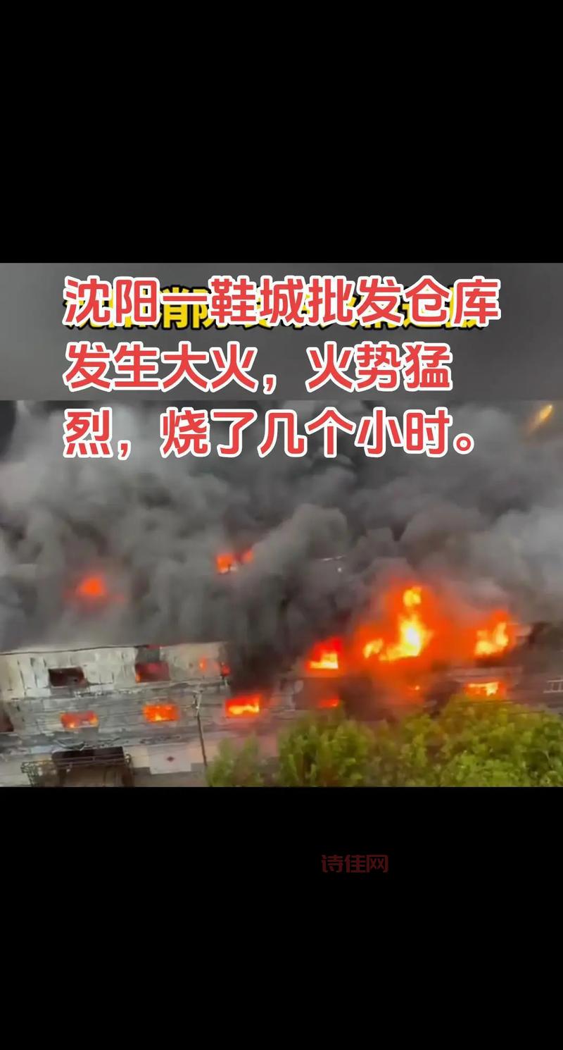 蒙古大火真烧到中国了？官方回应来了！