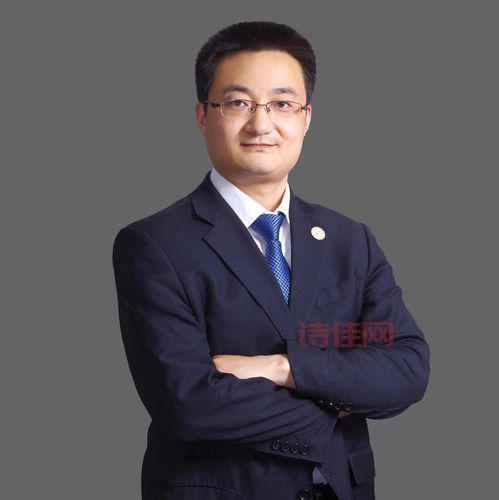 刘红亮