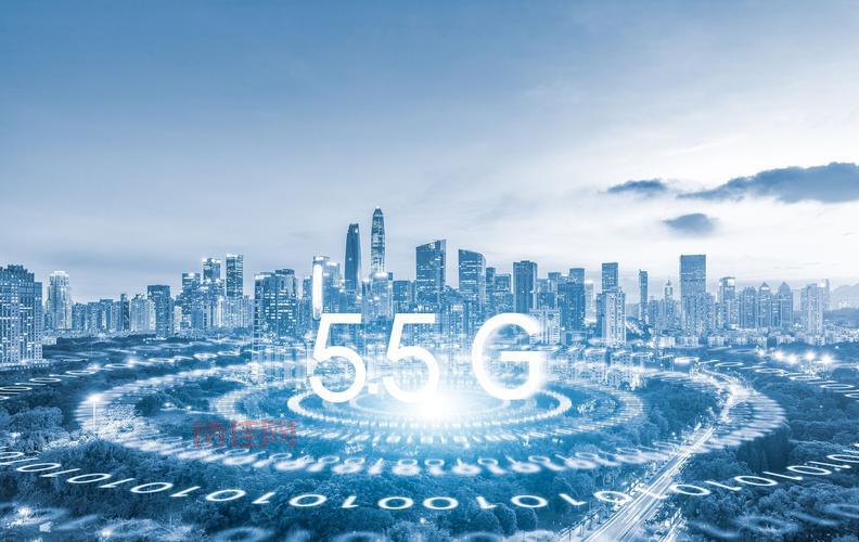 中国移动建成全球最大5G独立组网网络，你用上了吗？