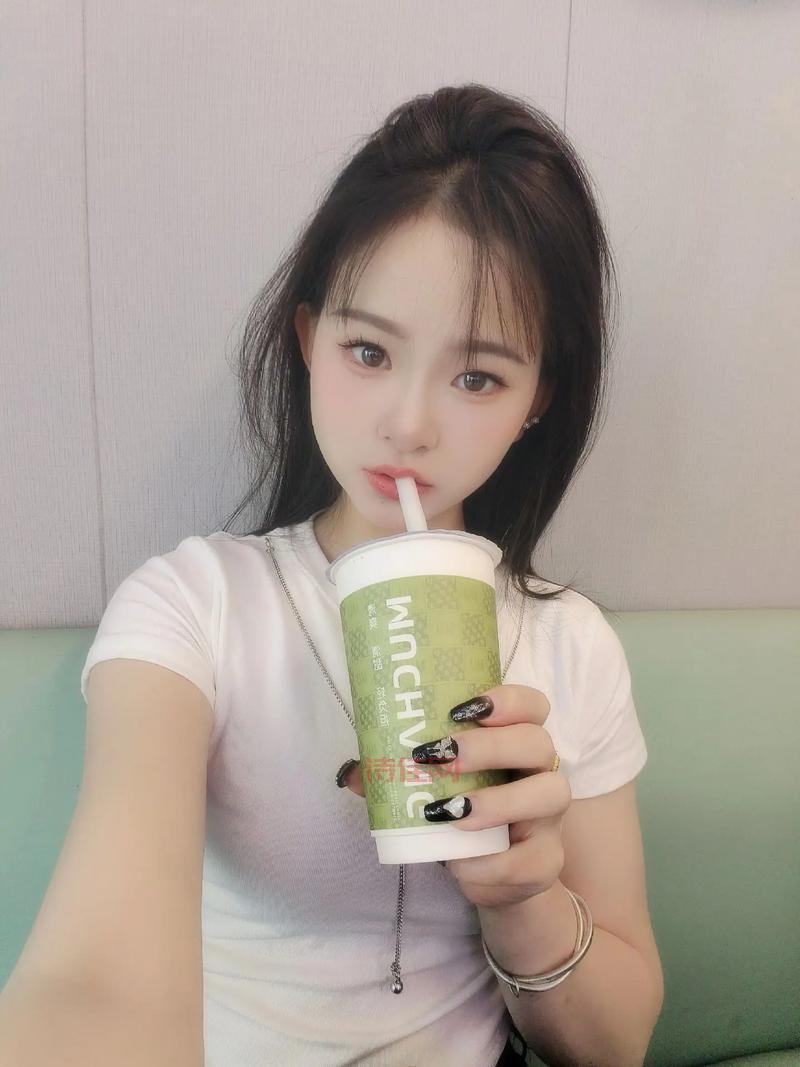 90后