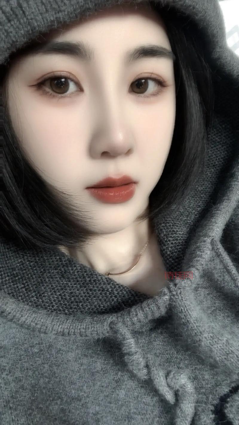 90后
