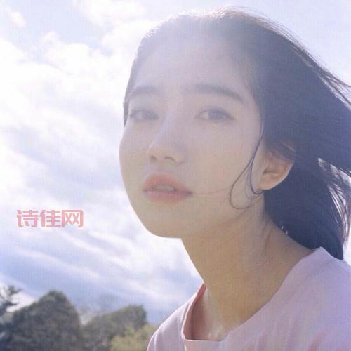 关注黄思思微博，和女神一起分享美好生活！