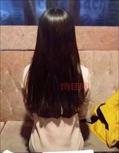 关注黄思思微博，和女神一起分享美好生活！