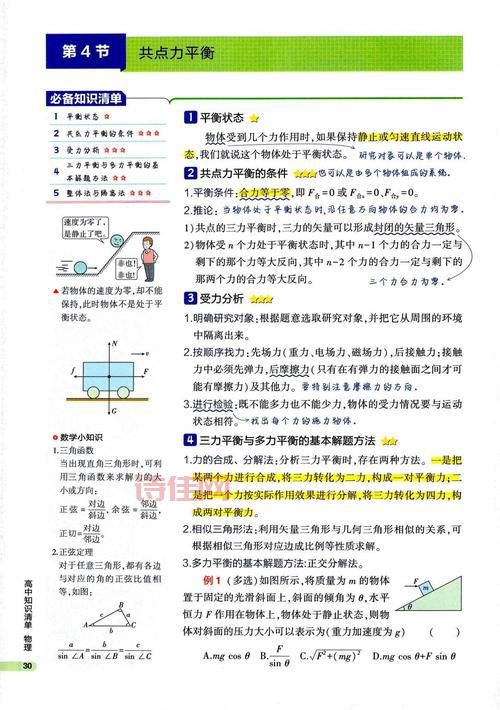 上投