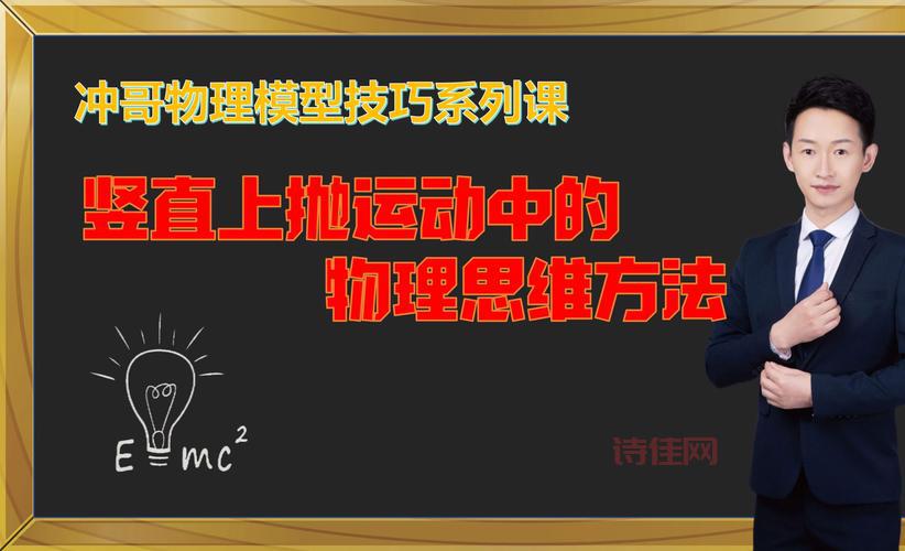 上投