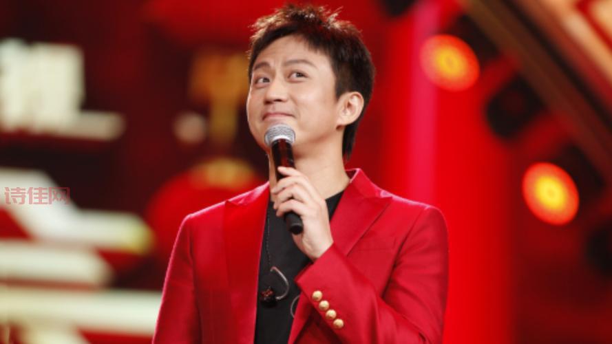 2015春晚吐槽