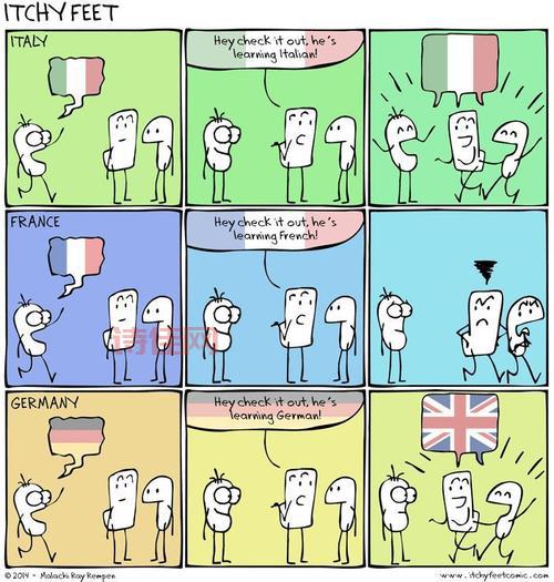 一分钟读懂英国脱欧白皮书，这些关键信息别错过！